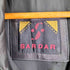 SARDAR 80-90S レザージャケット メンズ import:XS