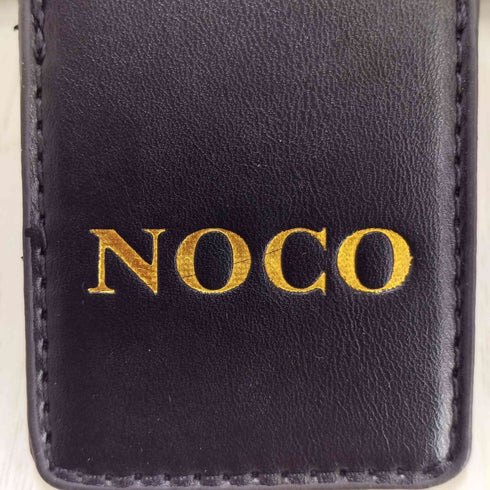 noco ブリーフ バッグ レディース