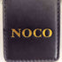 noco ブリーフ バッグ レディース