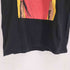 クロス カラーズ CROSS COLOURS ブルーノマーズ 24K MAGIC WORLD TOUR Tシャツ メンズ import:S