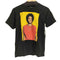 クロス カラーズ CROSS COLOURS ブルーノマーズ 24K MAGIC WORLD TOUR Tシャツ メンズ import:S