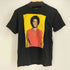 クロス カラーズ CROSS COLOURS ブルーノマーズ 24K MAGIC WORLD TOUR Tシャツ メンズ import:S
