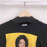 クロス カラーズ CROSS COLOURS ブルーノマーズ 24K MAGIC WORLD TOUR Tシャツ メンズ import:S