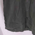 PRANDI コーデュロイ L/S シャツ メンズ import:S