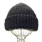 ニューヨークハット NEWYORK HAT&CAP CO. USA製 アクリル ビーニー メンズ