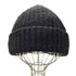 ニューヨークハット NEWYORK HAT&CAP CO. USA製 アクリル ビーニー メンズ