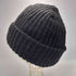 ニューヨークハット NEWYORK HAT&CAP CO. USA製 アクリル ビーニー メンズ