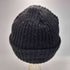 ニューヨークハット NEWYORK HAT&CAP CO. USA製 アクリル ビーニー メンズ