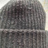 ニューヨークハット NEWYORK HAT&CAP CO. USA製 アクリル ビーニー メンズ