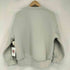 ステートオブマインド STATE OF MIND allow volume sleeve po ボリュームスリーブスウェット レディース JPN:S