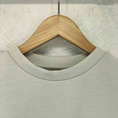 ステートオブマインド STATE OF MIND allow volume sleeve po ボリュームスリーブスウェット レディース JPN:S