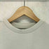 ステートオブマインド STATE OF MIND allow volume sleeve po ボリュームスリーブスウェット レディース JPN:S