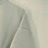 ステートオブマインド STATE OF MIND allow volume sleeve po ボリュームスリーブスウェット レディース JPN:S