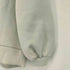 ステートオブマインド STATE OF MIND allow volume sleeve po ボリュームスリーブスウェット レディース JPN:S
