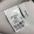 ステートオブマインド STATE OF MIND allow volume sleeve po ボリュームスリーブスウェット レディース JPN:S