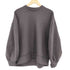ステートオブマインド STATE OF MIND allow volume sleeve po ボリュームスリーブスウェット レディース JPN:S