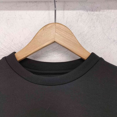 ステートオブマインド STATE OF MIND allow volume sleeve po ボリュームスリーブスウェット レディース JPN:S