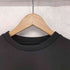 ステートオブマインド STATE OF MIND allow volume sleeve po ボリュームスリーブスウェット レディース JPN:S