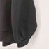 ステートオブマインド STATE OF MIND allow volume sleeve po ボリュームスリーブスウェット レディース JPN:S