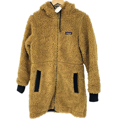 パタゴニア patagonia Dusty Mesa Parka ダスティ メサ パーカー レディース import:XS