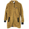 パタゴニア patagonia Dusty Mesa Parka ダスティ メサ パーカー レディース import:XS