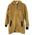 パタゴニア patagonia Dusty Mesa Parka ダスティ メサ パーカー レディース import:XS