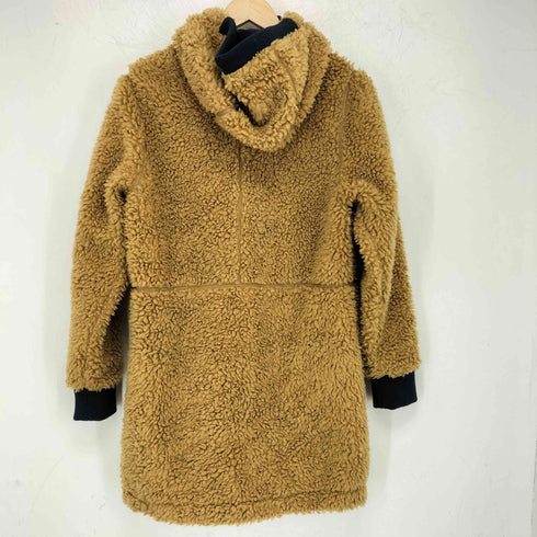 パタゴニア patagonia Dusty Mesa Parka ダスティ メサ パーカー レディース import:XS