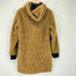 パタゴニア patagonia Dusty Mesa Parka ダスティ メサ パーカー レディース import:XS