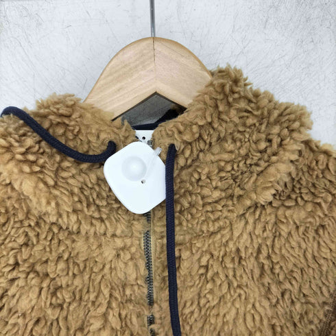 パタゴニア patagonia Dusty Mesa Parka ダスティ メサ パーカー レディース import:XS