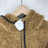パタゴニア patagonia Dusty Mesa Parka ダスティ メサ パーカー レディース import:XS