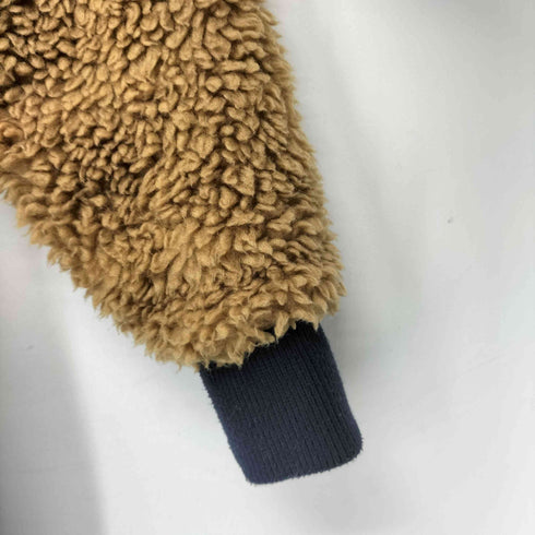 パタゴニア patagonia Dusty Mesa Parka ダスティ メサ パーカー レディース import:XS