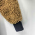 パタゴニア patagonia Dusty Mesa Parka ダスティ メサ パーカー レディース import:XS