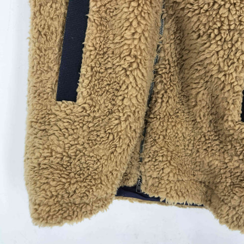 パタゴニア patagonia Dusty Mesa Parka ダスティ メサ パーカー レディース import:XS