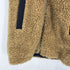 パタゴニア patagonia Dusty Mesa Parka ダスティ メサ パーカー レディース import:XS