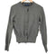 ポロラルフローレン POLO RALPH LAUREN PIMA COTTON アンサンブル ニットトップス カーディガン レディース SP