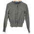 ポロラルフローレン POLO RALPH LAUREN PIMA COTTON アンサンブル ニットトップス カーディガン レディース SP