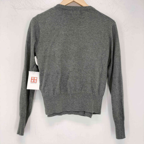 ポロラルフローレン POLO RALPH LAUREN PIMA COTTON アンサンブル ニットトップス カーディガン レディース SP