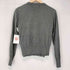 ポロラルフローレン POLO RALPH LAUREN PIMA COTTON アンサンブル ニットトップス カーディガン レディース SP
