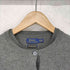 ポロラルフローレン POLO RALPH LAUREN PIMA COTTON アンサンブル ニットトップス カーディガン レディース SP