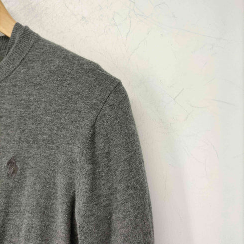 ポロラルフローレン POLO RALPH LAUREN PIMA COTTON アンサンブル ニットトップス カーディガン レディース SP