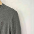 ポロラルフローレン POLO RALPH LAUREN PIMA COTTON アンサンブル ニットトップス カーディガン レディース SP