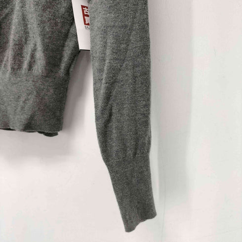 ポロラルフローレン POLO RALPH LAUREN PIMA COTTON アンサンブル ニットトップス カーディガン レディース SP
