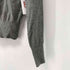 ポロラルフローレン POLO RALPH LAUREN PIMA COTTON アンサンブル ニットトップス カーディガン レディース SP