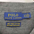 ポロラルフローレン POLO RALPH LAUREN PIMA COTTON アンサンブル ニットトップス カーディガン レディース SP
