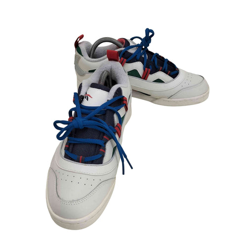 リーボック Reebok 3.0 ワークアウトプラス メンズ 26.5