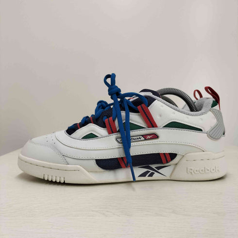 リーボック Reebok 3.0 ワークアウトプラス メンズ 26.5