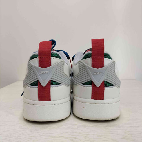 リーボック Reebok 3.0 ワークアウトプラス メンズ 26.5
