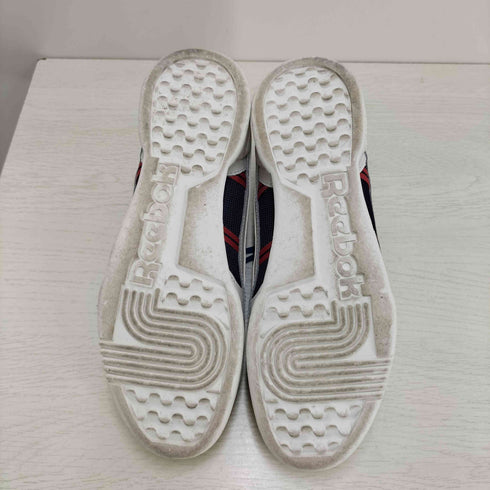 リーボック Reebok 3.0 ワークアウトプラス メンズ 26.5