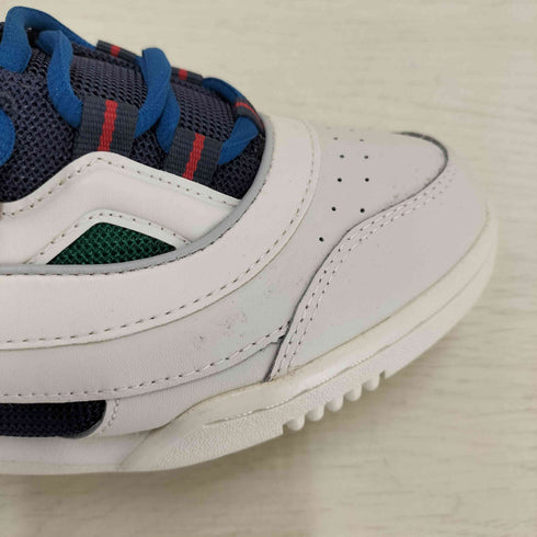 リーボック Reebok 3.0 ワークアウトプラス メンズ 26.5