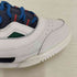 リーボック Reebok 3.0 ワークアウトプラス メンズ 26.5